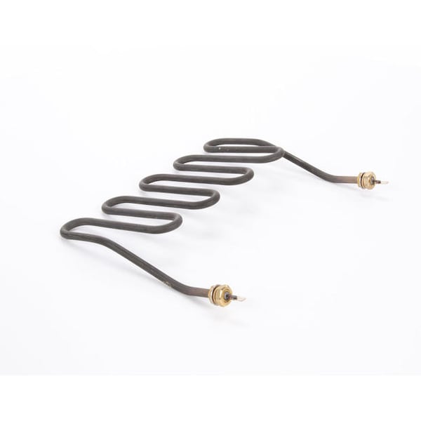 Fshc-17W 110W 115 Volt Water Element